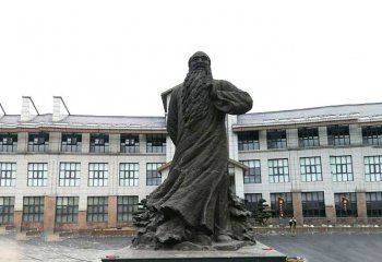張大千和齊白石在紐約拍賣市場受追捧