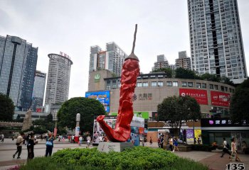 2006大型當代藝術博覽會“藝術北京”5天成交超2億