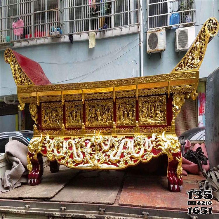 供桌雕塑-鏤空仿古漆金寺廟木雕供桌元寶桌雕刻 供桌雕塑-鏤空仿古漆金寺廟木雕供桌元寶桌雕刻