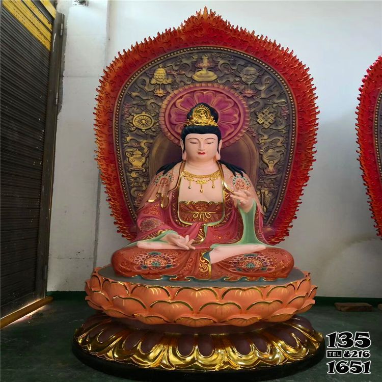 三圣雕塑-玻璃鋼大型景觀裝飾三圣雕塑 三圣雕塑-玻璃鋼大型景觀裝飾三圣雕塑高清圖片
