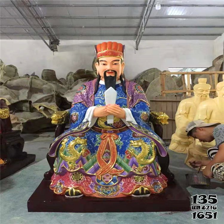 馬王爺?shù)袼?寺廟庭院創(chuàng)意玻璃鋼彩繪馬王爺?shù)袼?></article>
<div id= 馬王爺?shù)袼?寺廟庭院創(chuàng)意玻璃鋼彩繪馬王爺?shù)袼芨咔鍒D片