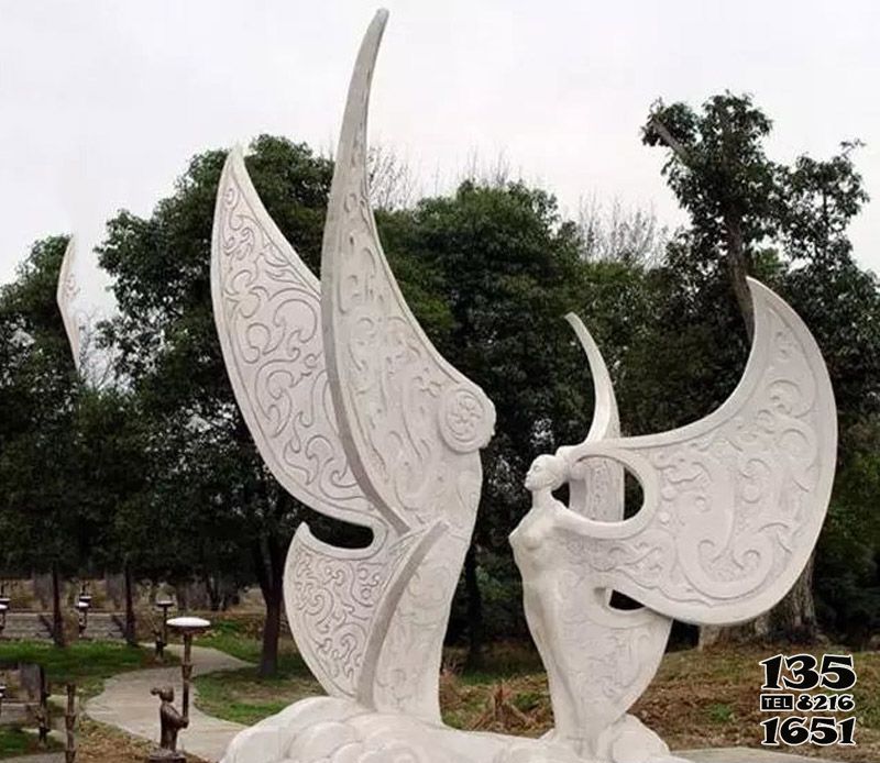 梁山伯與祝英臺雕塑-廣場漢白玉石雕浮雕創意梁山伯與祝英臺雕塑 梁山伯與祝英臺雕塑-廣場漢白玉石雕浮雕創意梁山伯與祝英臺雕塑高清圖片