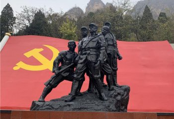 紀(jì)念國畫大師于希寧誕辰九十五周年藝術(shù)展開幕