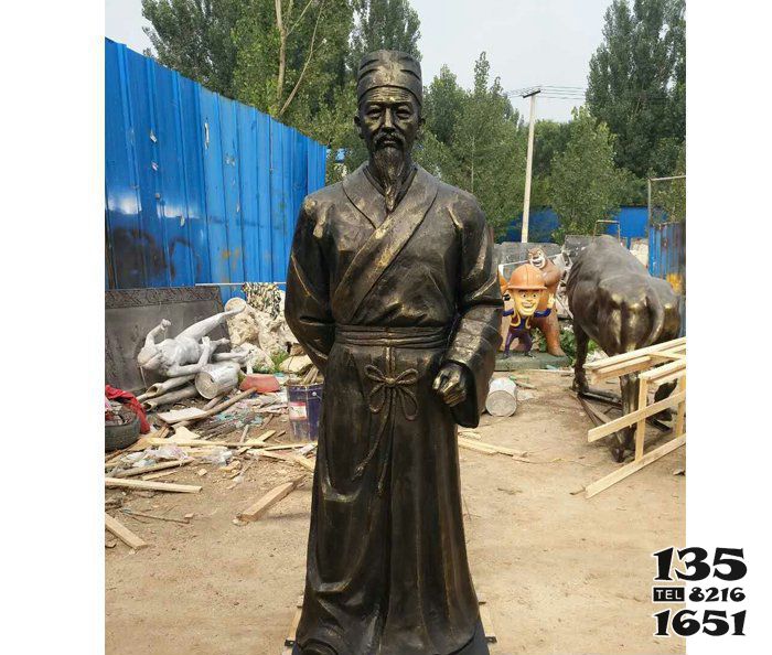劉備雕塑-廣場(chǎng)玻璃鋼仿銅彩繪蜀漢開(kāi)國(guó)皇帝劉備人物雕塑 劉備雕塑-廣場(chǎng)玻璃鋼仿銅彩繪蜀漢開(kāi)國(guó)皇帝劉備人物雕塑