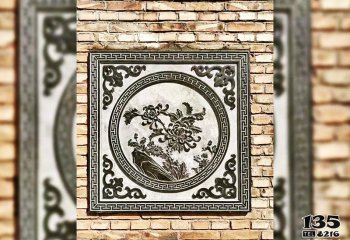菲利普斯夜場拍賣中國當代藝術品無人問津