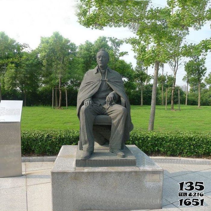 愛迪生雕塑-公園鑄銅世界名人世紀偉人愛迪生雕塑 愛迪生雕塑-公園鑄銅世界名人世紀偉人愛迪生雕塑