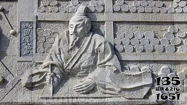 書雕塑-寺院創意大理石浮雕書本上寫字書雕塑 書雕塑-寺院創意大理石浮雕書本上寫字書雕塑高清圖片