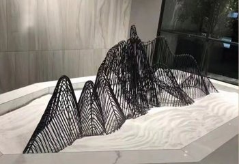 “2014第三屆造型藝術(shù)新人展”征繪畫雕塑新人新作