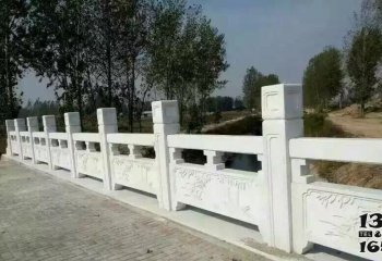 關(guān)于收集、收藏、整理研究中國(guó)現(xiàn)代