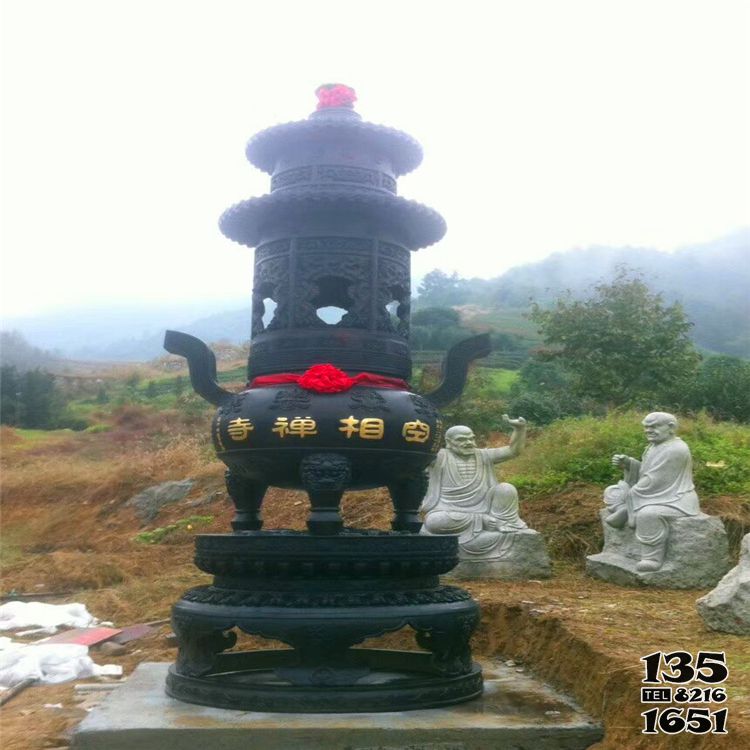 鼎雕塑-景區(qū)大型戶外景觀銅雕鼎雕塑 鼎雕塑-景區(qū)大型戶外景觀銅雕鼎雕塑高清圖片