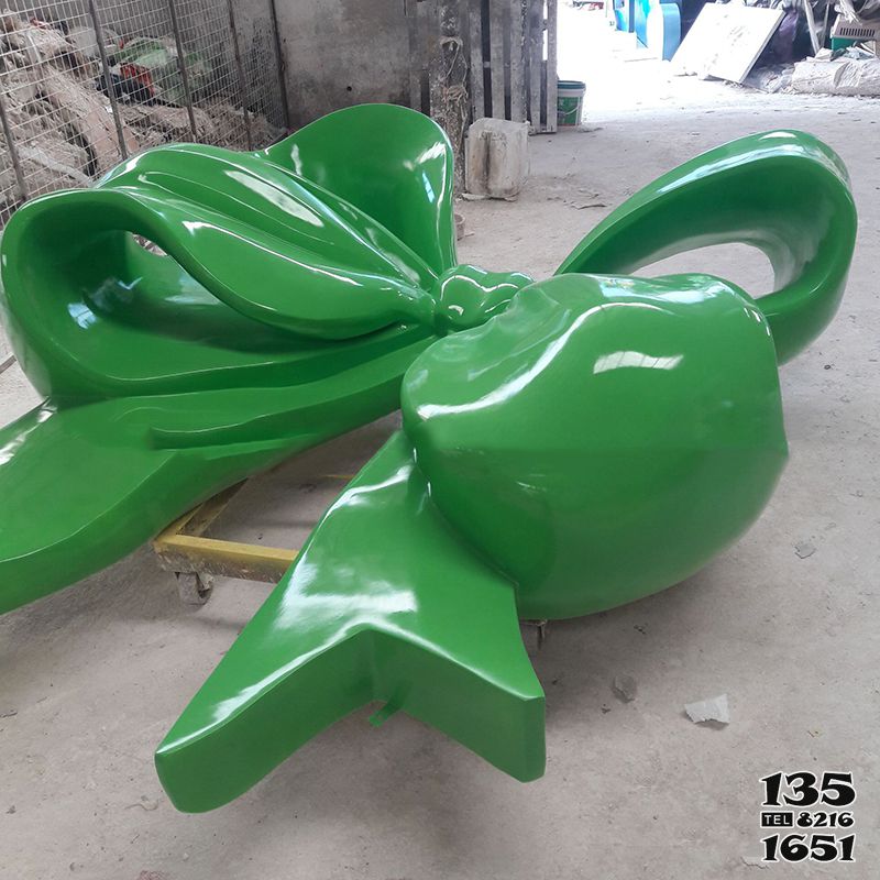 蝴蝶雕塑-玻璃鋼噴漆園林蝴蝶雕塑 蝴蝶雕塑-玻璃鋼噴漆園林蝴蝶雕塑高清圖片