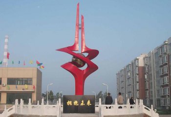 不銹鋼70周年，鑄就精品未來 