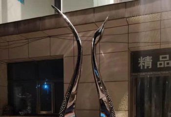 藝術(shù)的公共性轉(zhuǎn)身與制度規(guī)范
