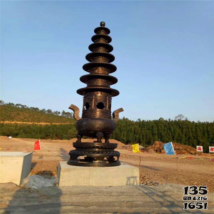 香爐雕塑-戶外景區(qū)大型文物景觀香爐雕塑 香爐雕塑-戶外景區(qū)大型文物景觀香爐雕塑