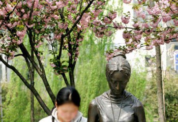 南京書畫第一拍平淡收槌 藏家將轉(zhuǎn)戰(zhàn)京滬地區(qū)