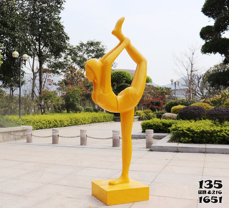 人物雕塑-戶外抽象人物運(yùn)動(dòng)員雕塑大型園林景觀校園體育館瑜伽館裝飾噴人物雕塑 人物雕塑-戶外抽象人物運(yùn)動(dòng)員雕塑大型園林景觀校園體育館瑜伽館裝飾噴人物雕塑