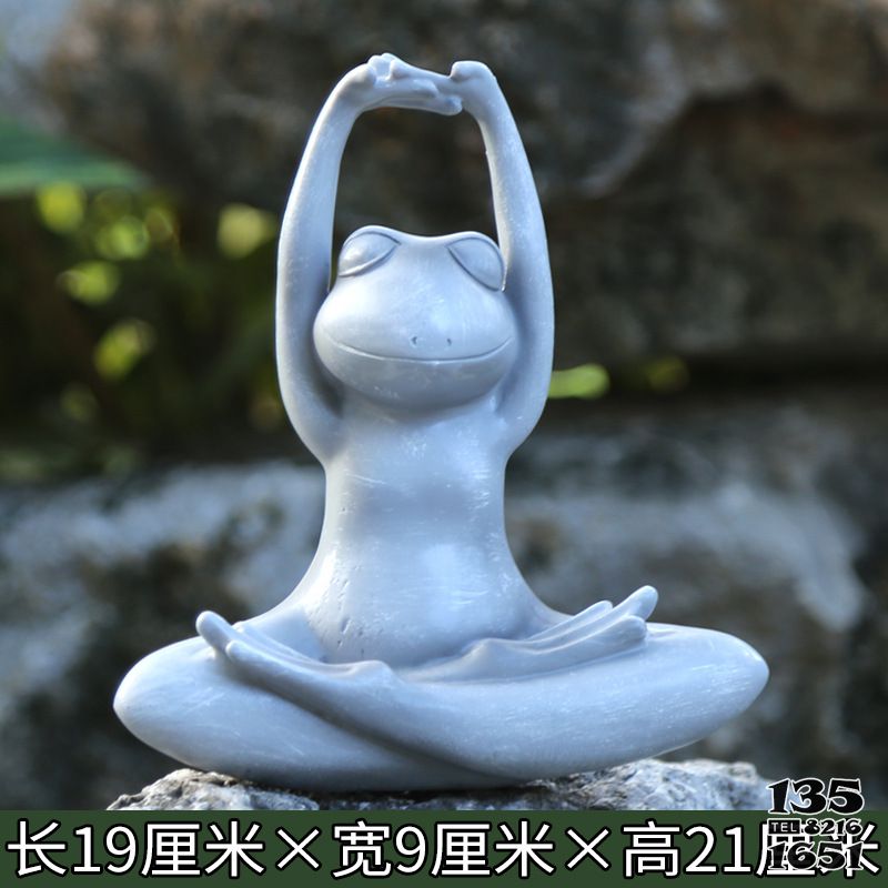 青蛙雕塑-公園不銹鋼抽象青蛙雕塑 青蛙雕塑-公園不銹鋼抽象青蛙雕塑高清圖片