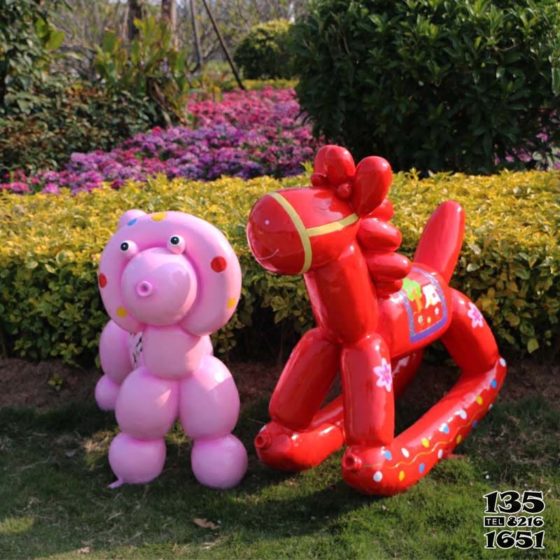座椅雕塑-戶外園林商場卡通木馬小狗動物座椅幼兒園裝飾玻璃鋼雕塑凳子創(chuàng)意工藝擺件 座椅雕塑-戶外園林商場卡通木馬小狗動物座椅幼兒園裝飾玻璃鋼雕塑凳子創(chuàng)意工藝擺件