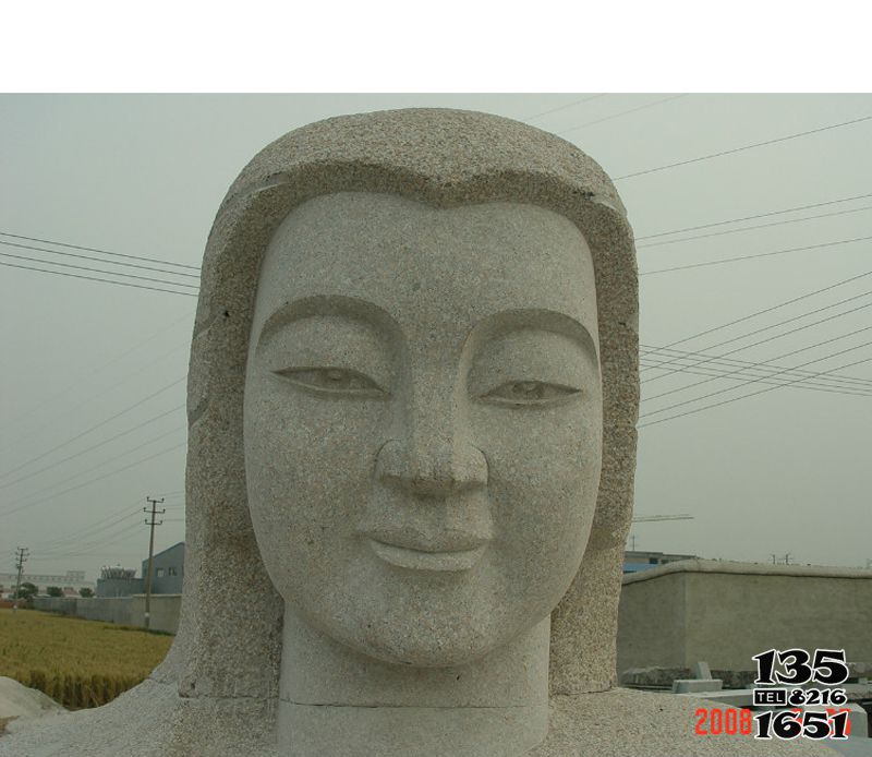 親情雕塑-廣場黃河母親石雕親情雕塑 親情雕塑-廣場黃河母親石雕親情雕塑高清圖片