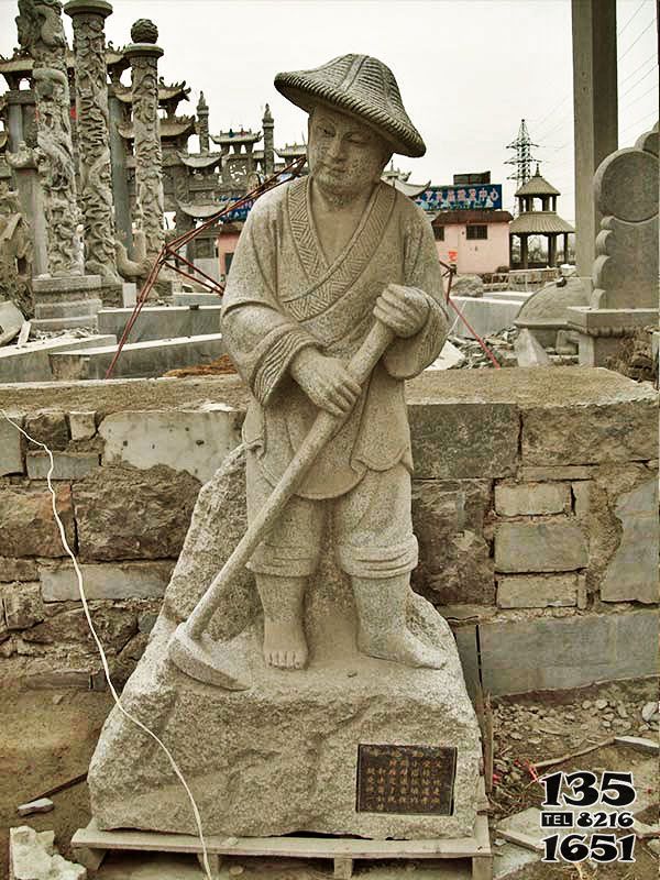 孝雕塑-景區(qū)園林?jǐn)[放砂巖孝感動(dòng)天舜雕塑 孝雕塑-景區(qū)園林?jǐn)[放砂巖孝感動(dòng)天舜雕塑