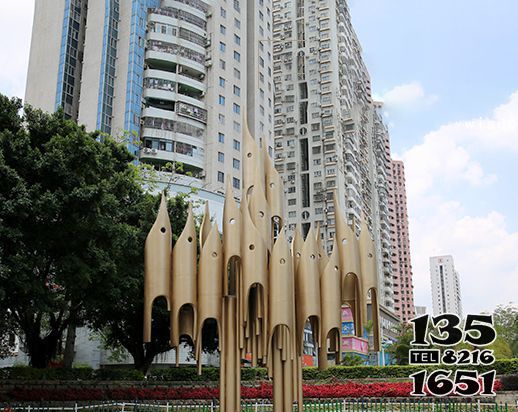 鋼筆雕塑-公園廣場創(chuàng)意噴金鍍金鍛造多只鋼筆雕塑 鋼筆雕塑-公園廣場創(chuàng)意噴金鍍金鍛造多只鋼筆雕塑高清圖片