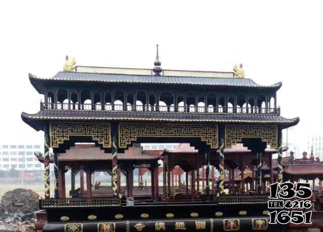 香爐雕塑-大型寺廟前八龍柱鏤空浮雕噴漆二層燒紙香爐雕塑 香爐雕塑-大型寺廟前八龍柱鏤空浮雕噴漆二層燒紙香爐雕塑高清圖片