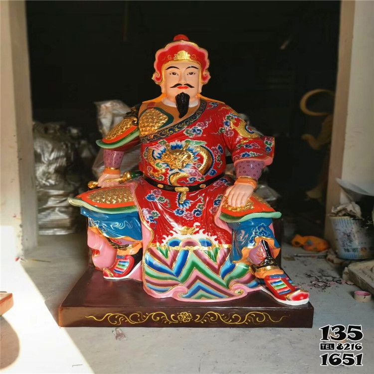 馬王爺?shù)袼?大型玻璃鋼彩繪神佛馬王爺?shù)袼?></article>
<div id= 馬王爺?shù)袼?大型玻璃鋼彩繪神佛馬王爺?shù)袼芨咔鍒D片