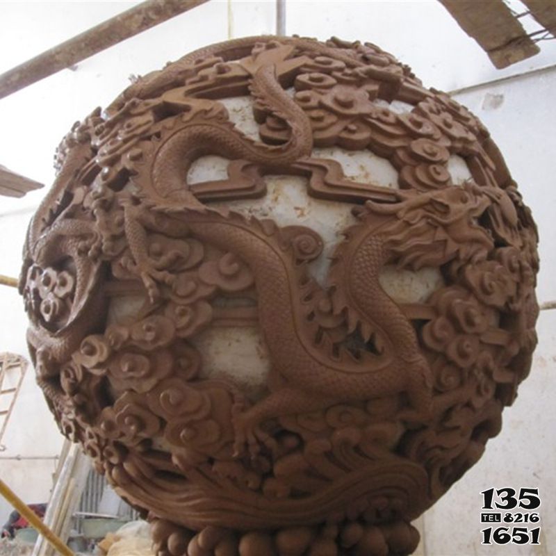 盤龍柱雕塑-城市廣場玻璃鋼仿龍寺廟擺件龍浮雕石柱子雕塑 盤龍柱雕塑-城市廣場玻璃鋼仿龍寺廟擺件龍浮雕石柱子雕塑高清圖片