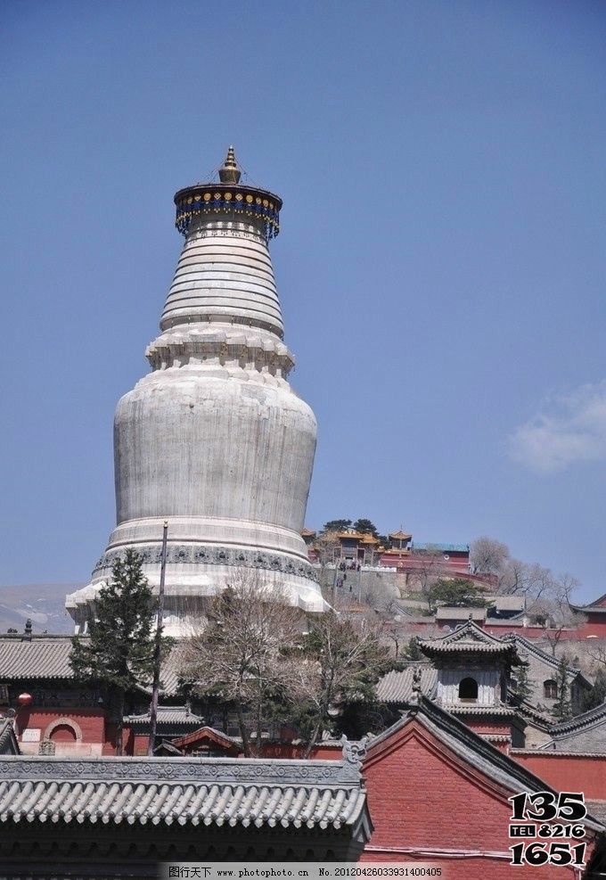 佛塔雕塑-園林佛教寺院仿古漢白玉舍利塔石雕 佛塔雕塑-園林佛教寺院仿古漢白玉舍利塔石雕