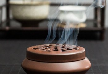70余件畢加索陶瓷、雕塑作品來寧亮相