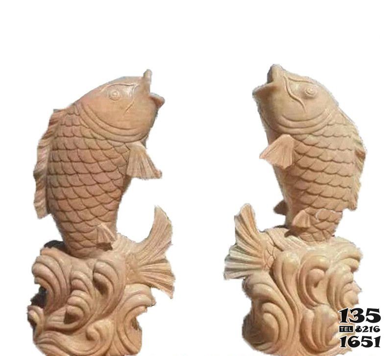 噴水雕塑-景區(qū)擺放的兩只相對(duì)的黃蠟石石雕噴水雕塑 噴水雕塑-景區(qū)擺放的兩只相對(duì)的黃蠟石石雕噴水雕塑高清圖片