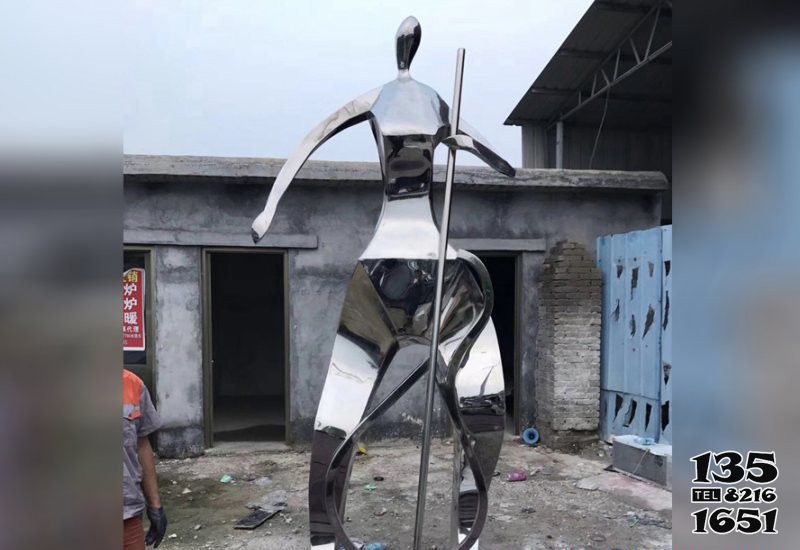 琴雕塑-不銹鋼抽象戶外藝術(shù)裝飾品琴雕塑 琴雕塑-不銹鋼抽象戶外藝術(shù)裝飾品琴雕塑