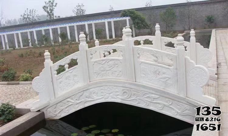 石橋雕塑-拱橋石雕戶(hù)外擺件園林景觀(guān)雕塑 石橋雕塑-拱橋石雕戶(hù)外擺件園林景觀(guān)雕塑高清圖片
