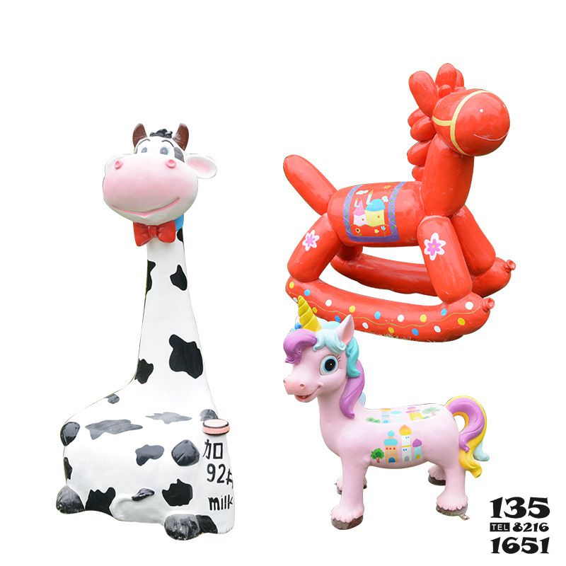 凳子雕塑-卡通玻璃鋼商業(yè)街?jǐn)[放動(dòng)物坐凳美陳擺件戶外樹(shù)脂雕塑工藝品 凳子雕塑-卡通玻璃鋼商業(yè)街?jǐn)[放動(dòng)物坐凳美陳擺件戶外樹(shù)脂雕塑工藝品高清圖片