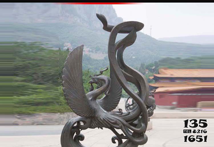 天鵝雕塑-城市標(biāo)識抽象藝術(shù)銅鑄的天鵝雕塑 天鵝雕塑-城市標(biāo)識抽象藝術(shù)銅鑄的天鵝雕塑高清圖片