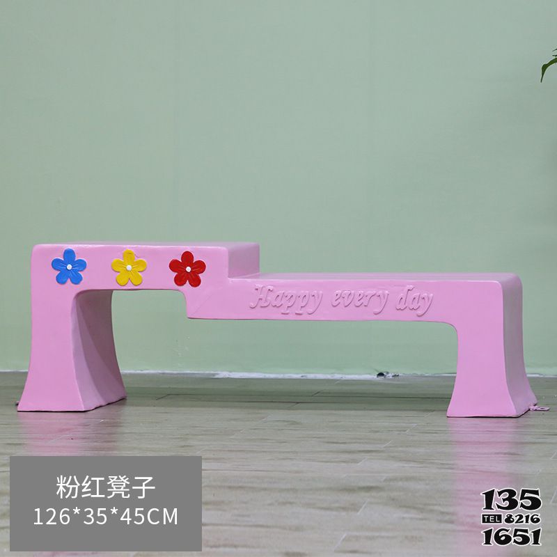 豹子雕塑-商場樹脂創意童趣雕塑 豹子雕塑-商場樹脂創意童趣雕塑高清圖片