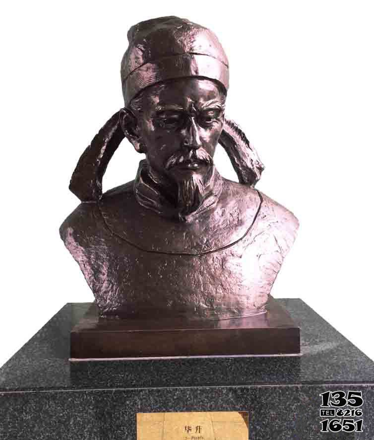 畢昇雕塑-畢昇胸像古代名人銅雕畢昇雕塑 畢昇雕塑-畢昇胸像古代名人銅雕畢昇雕塑