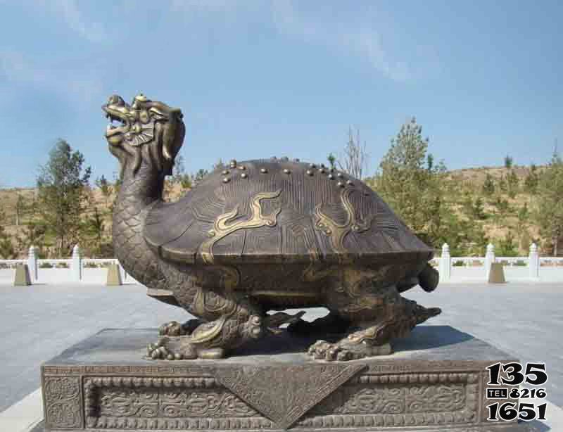 龍龜?shù)袼?公園里擺放的行走的玻璃鋼創(chuàng)意龍龜?shù)袼?><p>創(chuàng)意龍龜?shù)袼芟聢稣睿淖娱_了場專屬電視臺節(jié)目當(dāng)然,怪獸入侵版本增加了大量的新內(nèi)容,包括新的弈子、新的羈絆和符文以及英雄強(qiáng)化等等,也不能完全把曝光資源都給披甲龍龜。</p></article>
<div id= 龍龜?shù)袼?公園里擺放的行走的玻璃鋼創(chuàng)意龍龜?shù)袼芨咔鍒D片