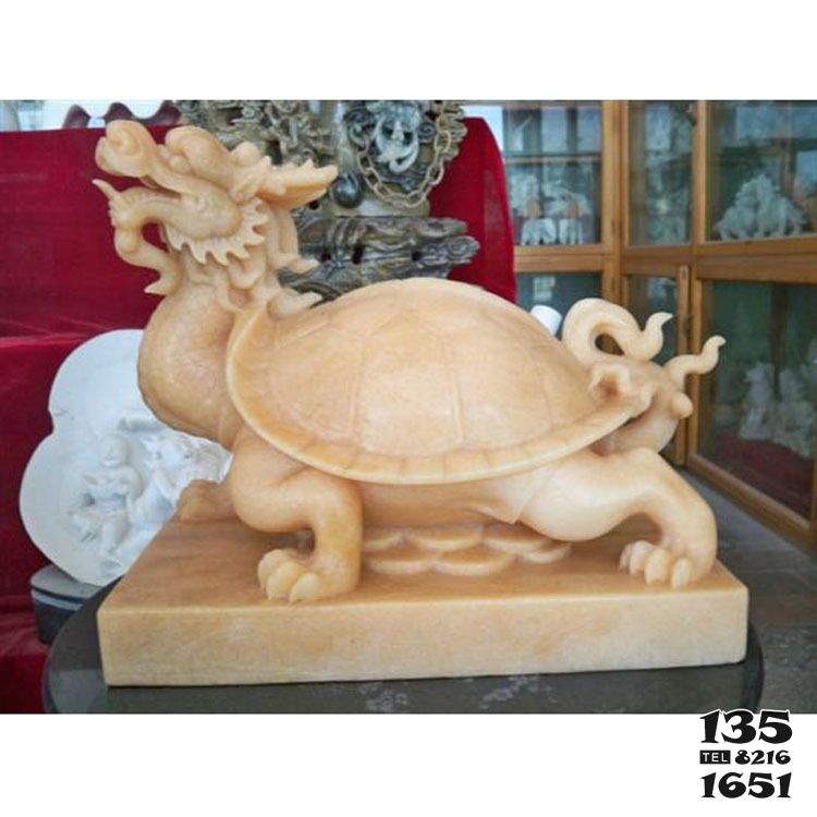龍龜?shù)袼?室內(nèi)擺放的黃蠟石石雕創(chuàng)意龍龜?shù)袼?><p>室內(nèi)龍龜?shù)袼鼙瞎肢F入侵新賽季龍龜拉莫斯金鏟鏟之戰(zhàn)爆料怪獸入侵新賽季棋子龍龜拉莫斯,這是全新羈絆【怪獸】中將會出現(xiàn)的新棋子,新賽季中會出現(xiàn)英雄強(qiáng)化新玩法,每個棋子都可以選擇特殊強(qiáng)化方向,獲得全新能力。據(jù)說,很多玩家都是從一個龍龜入坑的石雕龍龜?shù)袼埽谧蚜侠铮怯幸环N料子叫龍龜料,而且,和手鐲、牌子一樣,龍龜不僅是很多玩家的最愛,也是如今市場上最強(qiáng)硬通貨之一。</p></article>
<div id= 龍龜?shù)袼?室內(nèi)擺放的黃蠟石石雕創(chuàng)意龍龜?shù)袼芨咔鍒D片