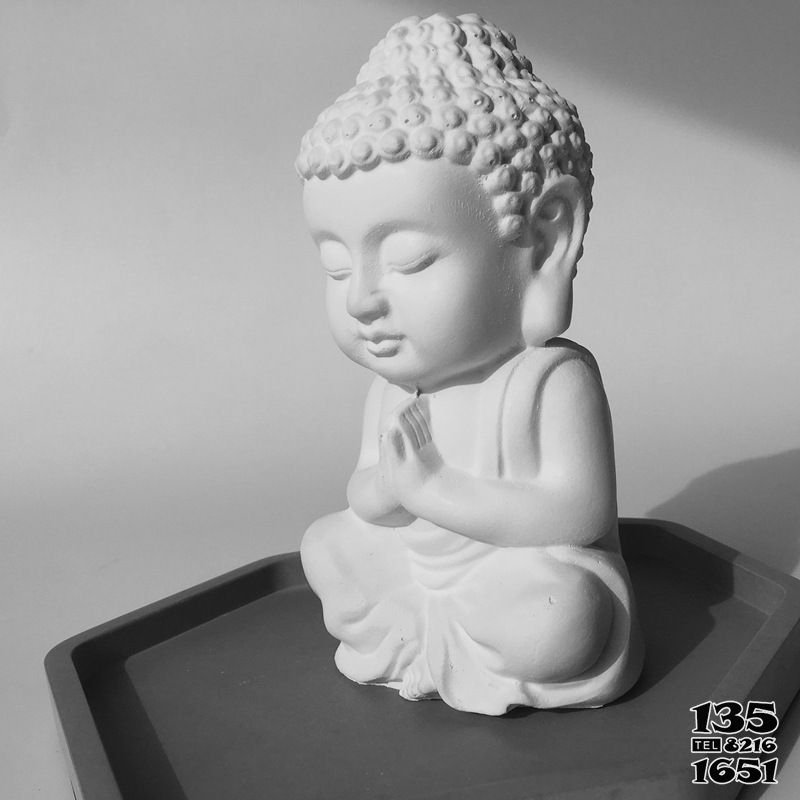如來雕塑-漢白玉石雕寺廟如來雕塑 如來雕塑-漢白玉石雕寺廟如來雕塑
