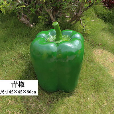 蔬菜雕塑-公園戶外仿真植物假蔬菜水果雕塑農場景觀玻璃鋼模型擺件園區裝飾 蔬菜雕塑-公園戶外仿真植物假蔬菜水果雕塑農場景觀玻璃鋼模型擺件園區裝飾高清圖片