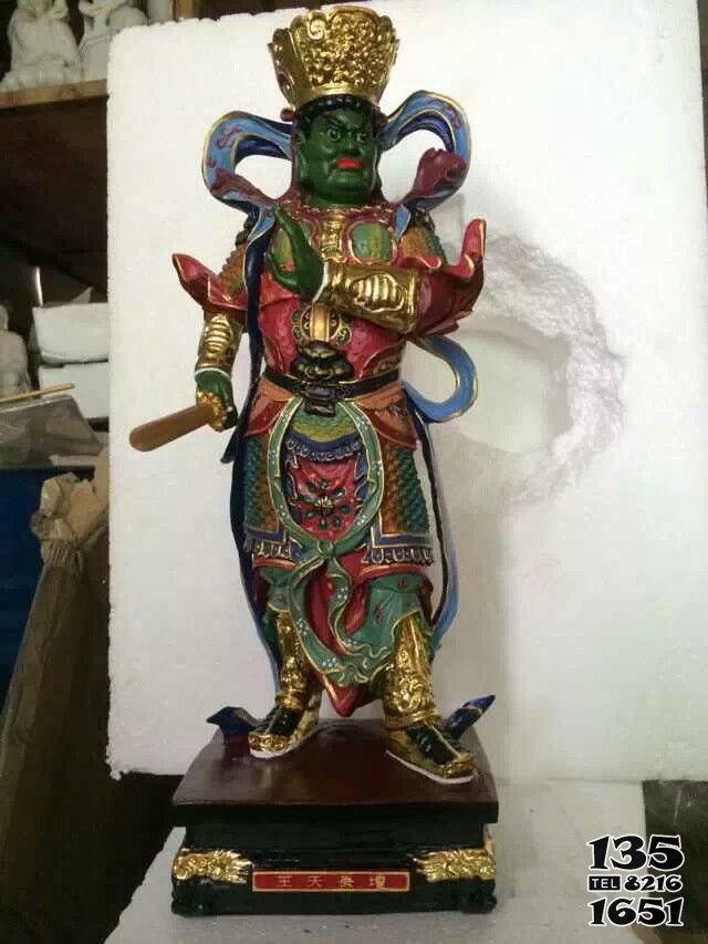 二十四諸天雕塑-菩薩擺件樹脂室內(nèi)二十四諸天雕塑 二十四諸天雕塑-菩薩擺件樹脂室內(nèi)二十四諸天雕塑高清圖片