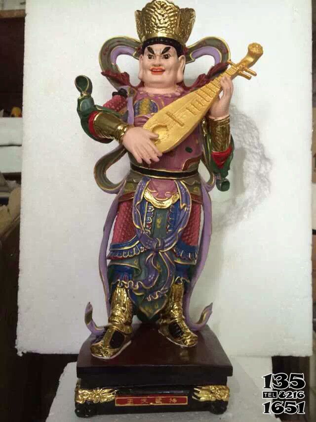 二十四諸天雕塑-神佛樹(shù)脂寺廟擺件二十四諸天雕塑 二十四諸天雕塑-神佛樹(shù)脂寺廟擺件二十四諸天雕塑高清圖片
