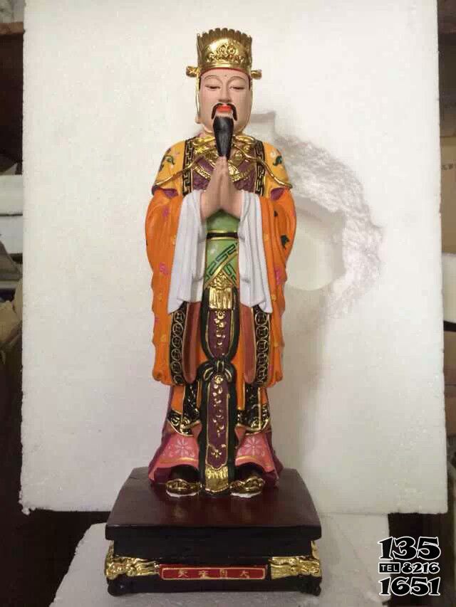 二十四諸天雕塑-菩薩室內(nèi)供奉塑像玻璃鋼二十四諸天雕塑 二十四諸天雕塑-菩薩室內(nèi)供奉塑像玻璃鋼二十四諸天雕塑高清圖片
