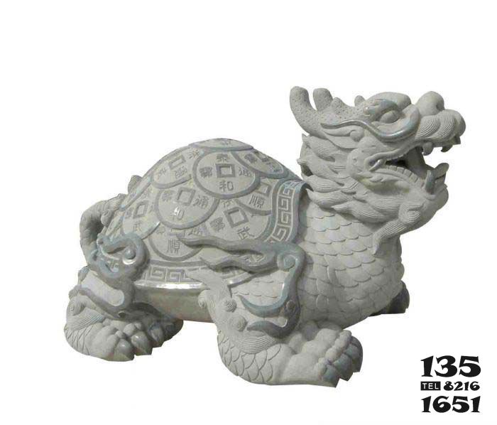 龍龜?shù)袼?公園里擺放的開心的青石石雕創(chuàng)意龍龜?shù)袼?><p>就這樣,在石雕創(chuàng)意龍龜?shù)袼軐τ跒觚敾蛘呤驱堼斨愇锛絹碓较矏郏獙~龜放在陽臺的話,自然也就有著鎮(zhèn)守家宅的作用,邪氣和鬼怪還沒等進(jìn)家門就被銅龜身上強大的氣場所震懾住,不敢入侵。</p></article>
<div id= 龍龜?shù)袼?公園里擺放的開心的青石石雕創(chuàng)意龍龜?shù)袼芨咔鍒D片