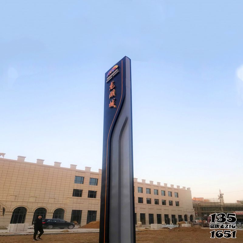 精神堡壘雕塑-工廠創(chuàng)意不銹鋼精神堡壘雕塑 精神堡壘雕塑-工廠創(chuàng)意不銹鋼精神堡壘雕塑