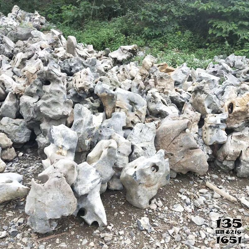 太湖石雕塑-戶外石雕抽象藝術太湖石雕塑 太湖石雕塑-戶外石雕抽象藝術太湖石雕塑