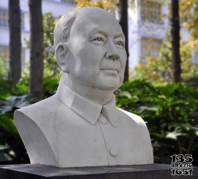 錢學(xué)森雕塑-大理石景區(qū)胸像石雕錢學(xué)森雕塑 錢學(xué)森雕塑-大理石景區(qū)胸像石雕錢學(xué)森雕塑高清圖片