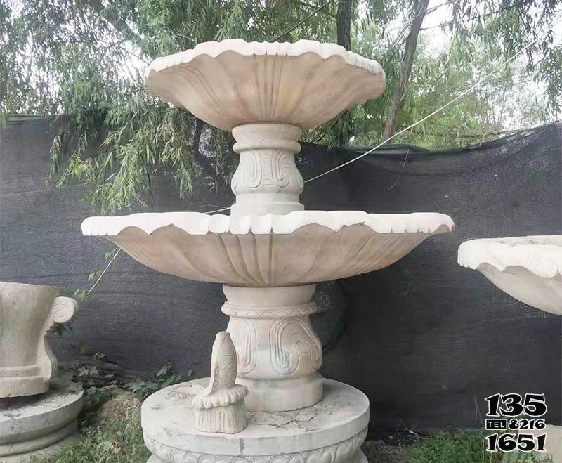 噴泉雕塑-室內石雕流水擺件裝飾品噴泉雕塑 噴泉雕塑-室內石雕流水擺件裝飾品噴泉雕塑高清圖片
