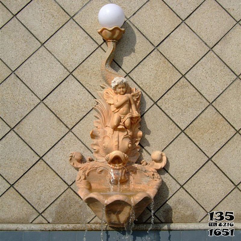 獅子雕塑-別墅創(chuàng)意晚霞紅抽象獅子雕塑 獅子雕塑-別墅創(chuàng)意晚霞紅抽象獅子雕塑高清圖片